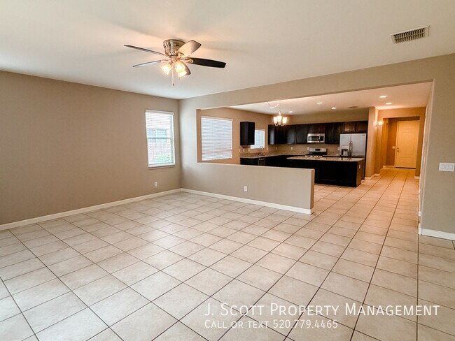 Building Photo - 9411 W Oregon Ave