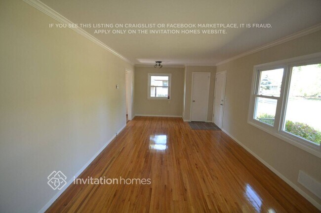 Foto del edificio - 7101 Hartkopf Ln