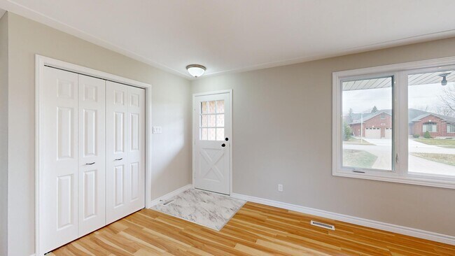 Photo du bâtiment - THREE BEDROOM FAMILY HOME IN KOMOKA