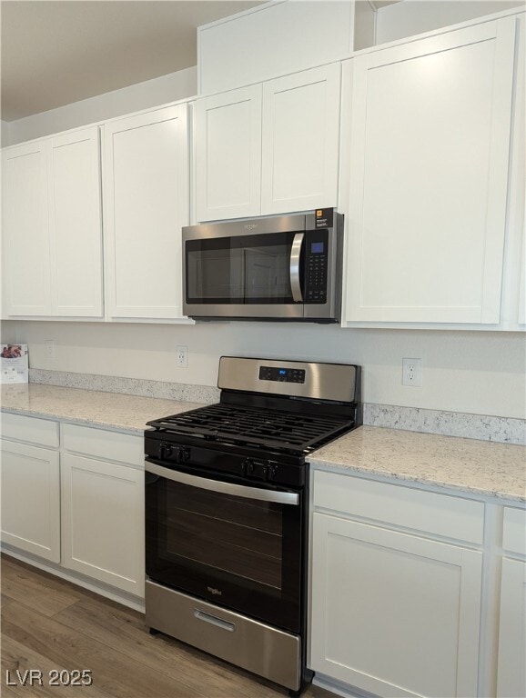 Building Photo - 3448 Covilha Ln
