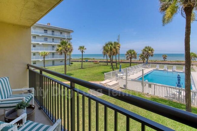 Photo - 2290 Ocean Shore Blvd Apartment
