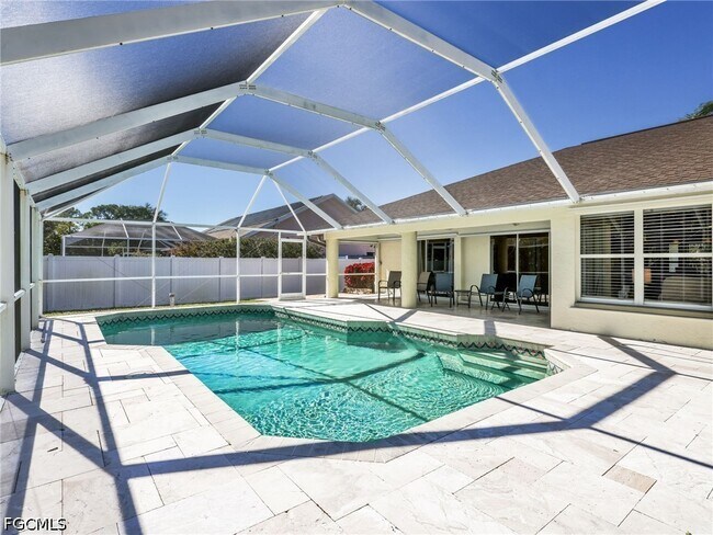 Building Photo - 27291 Tortoise Trail