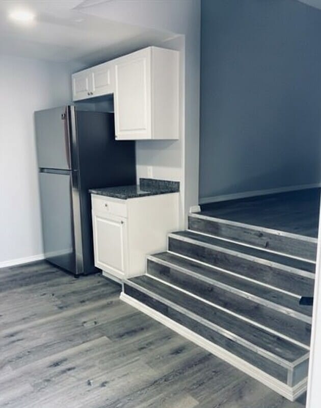 Foto del edificio - 5024 Emerson Ave S