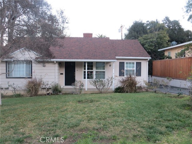 Building Photo - 1220 Orange Grove Ave