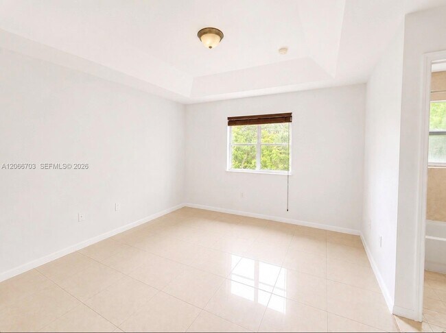 Foto del edificio - 3007 SE 17th Ave