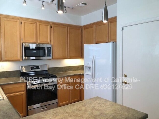 Foto del edificio - 2012 Easton Drive