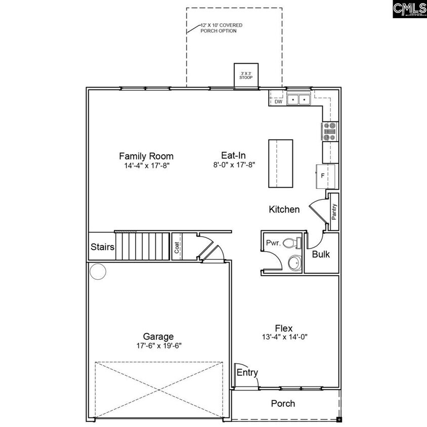 2115-county-line-trail-elgin-sc-29045-house-rental-in-elgin-sc