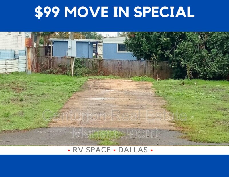 573 E Ellendale Ave, Dallas, OR 97338 House Rental in Dallas, OR