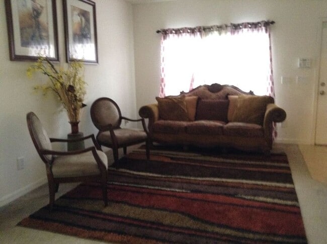 Photo - 2310 Trillium Park Lane Townhome