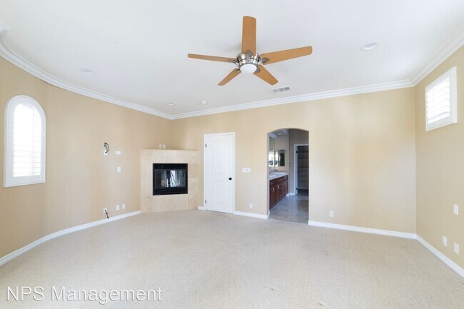 Building Photo - 3 br, 2.5 bath House - 119 Granada Ave