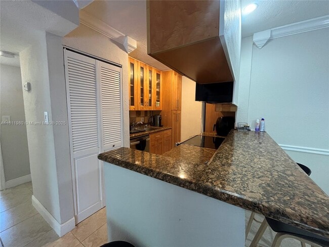 Building Photo - 7256 SW 94th Pl
