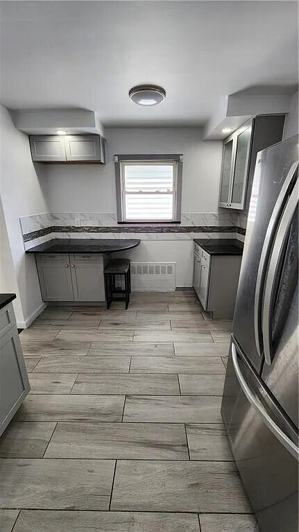 Foto del edificio - 1141 E 98th St