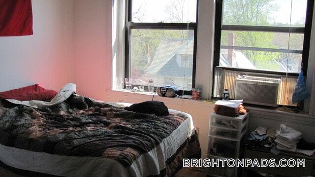 Foto del edificio - 17 Cummings Rd