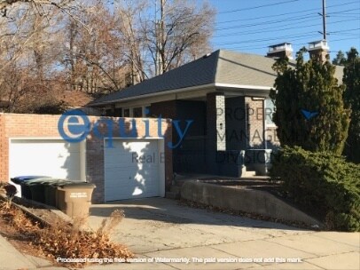 Photo - 771 McClelland St (Salt Lake City, UT)