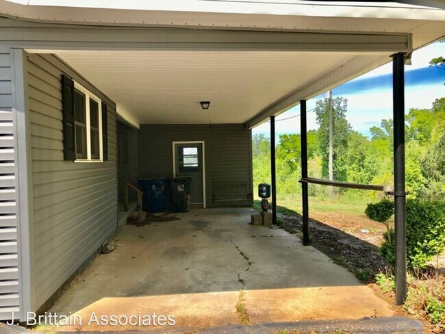 Foto del edificio - 2 br, 2 bath House - 11775 Hwy 46