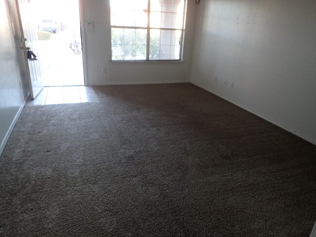 Building Photo - 12246 Via Granada Dr