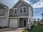 Primary Photo - 167 Shallons Dr