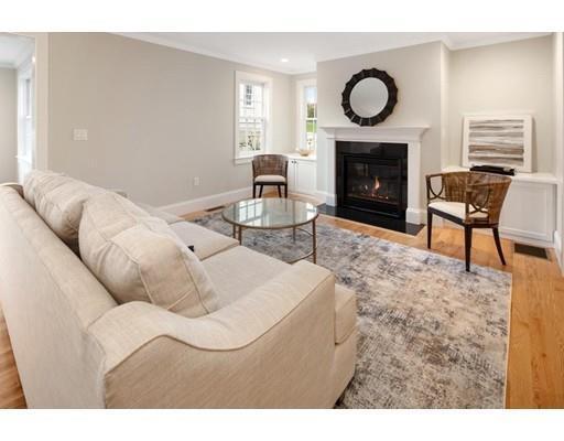 Building Photo - 2 bedroom in Norwell MA 02061