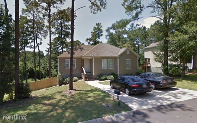Primary Photo - 316 Sterling Dr