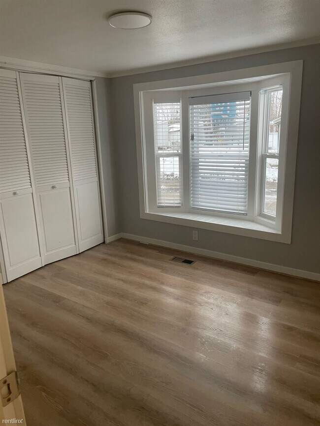 Foto del edificio - 2 br, 2 bath Mobile Home - Eagle Pointe Creek