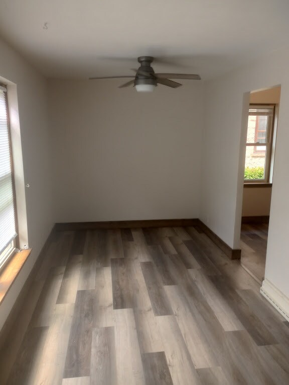 Foto del edificio - 7500 W Center St