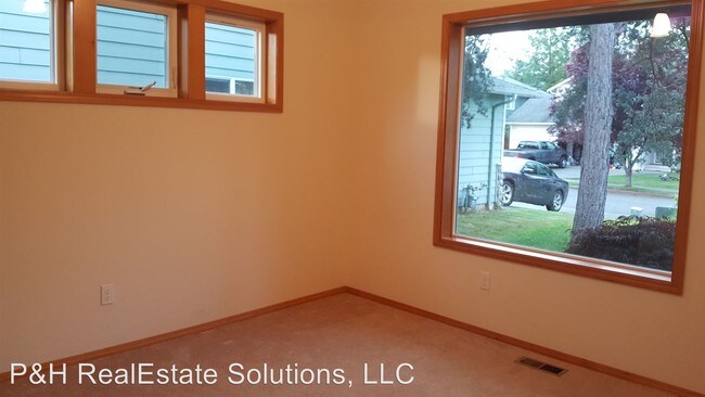 Building Photo - 1211 Cascade Ct