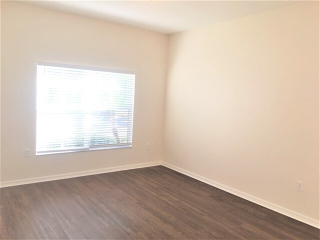 Foto del edificio - 11124 Creek Haven Dr