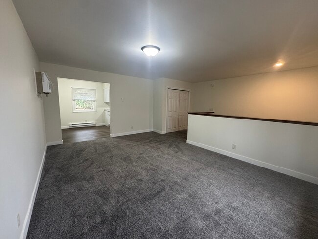 Foto del edificio - 3015 Pine Lodge Rd