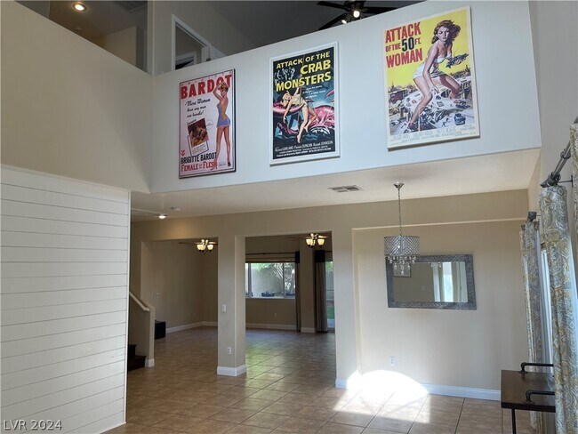 Building Photo - 3134 Rabbit Creek Dr