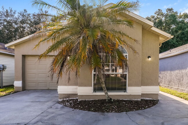 Building Photo - 4313 Longshore Dr