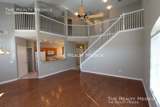 Building Photo - 673 Sandy Neck Ln