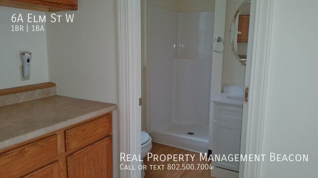Building Photo - West Lebanon, NH 1 Bedroom Apt $1325 inclu...
