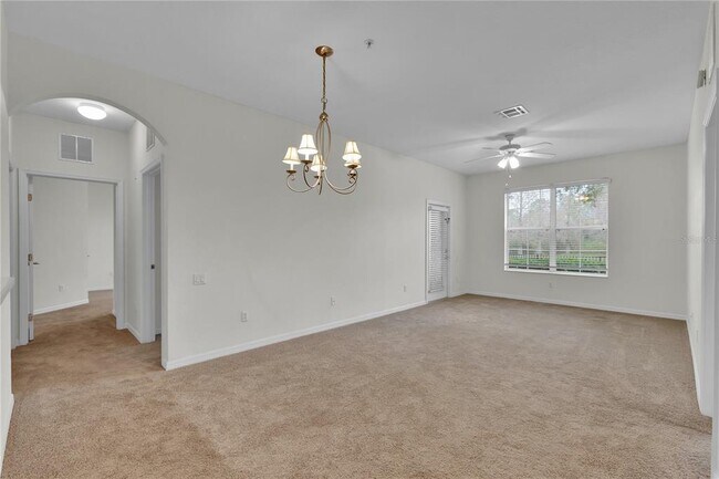 Building Photo - 1357 Venezia Ct