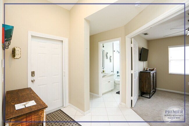 Building Photo - ***NORTH NAPLES***FURNISHED or UNFURNISHED...