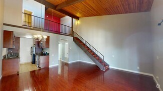 Building Photo - 5460 White Oak Ave