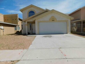 Building Photo - 3808 Tierra Zafiro Dr