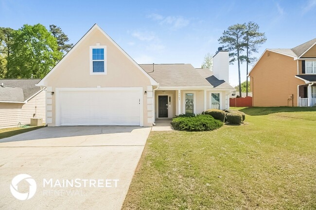 Building Photo - 7762 Briar Forest Ln