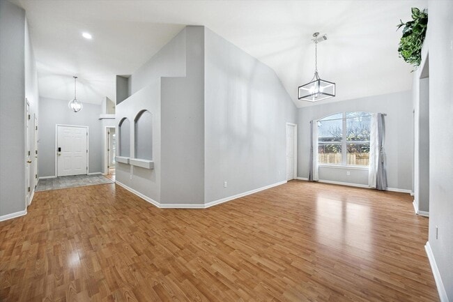 Building Photo - 101 Muscovy Ln