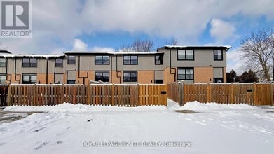 Building Photo - 105 Andover Dr