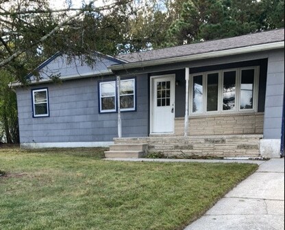 Foto principal - 31 Evergreen Ave
