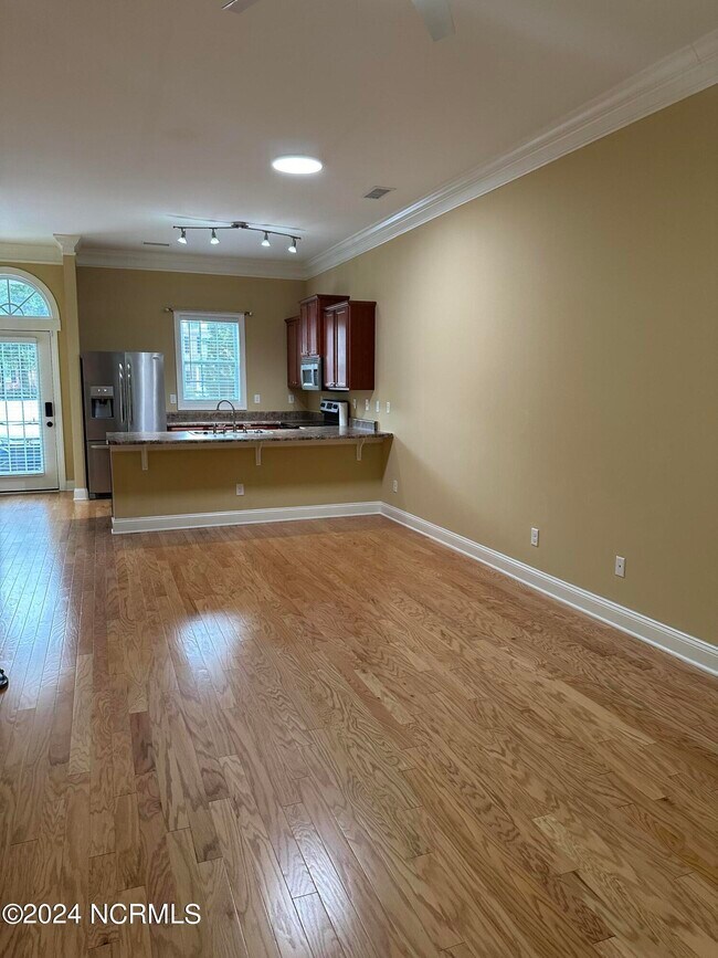 Foto del edificio - 5046 Exton Park Loop