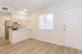 Building Photo - 4206 Avenue A