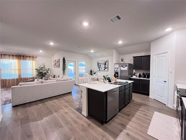 Foto del edificio - 1415 Bent Spur Dr