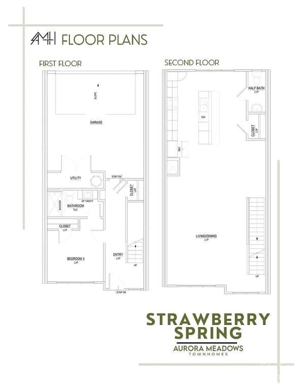 Photo - 5011 Hill Rd Townhome