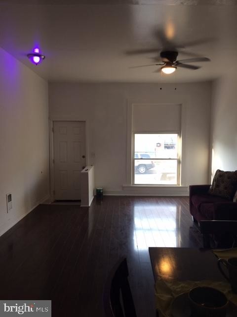 Foto del edificio - 2305 Ashland Ave