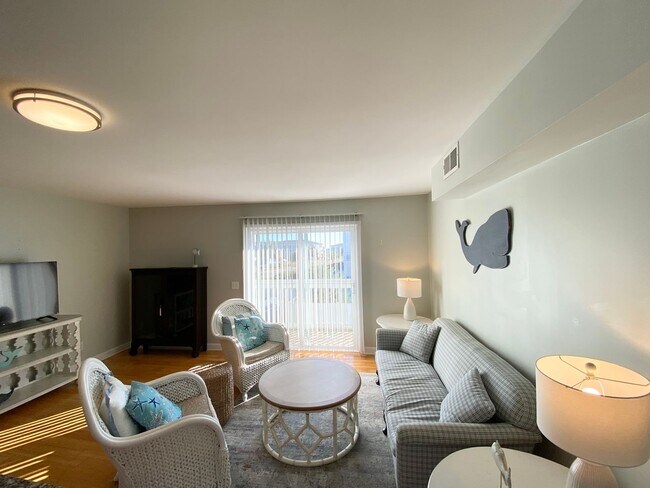 Foto del edificio - OCEAN VIEW OF THE SUNRISE AND SUNSET!!!