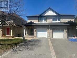Building Photo - 238 Tewsley Dr