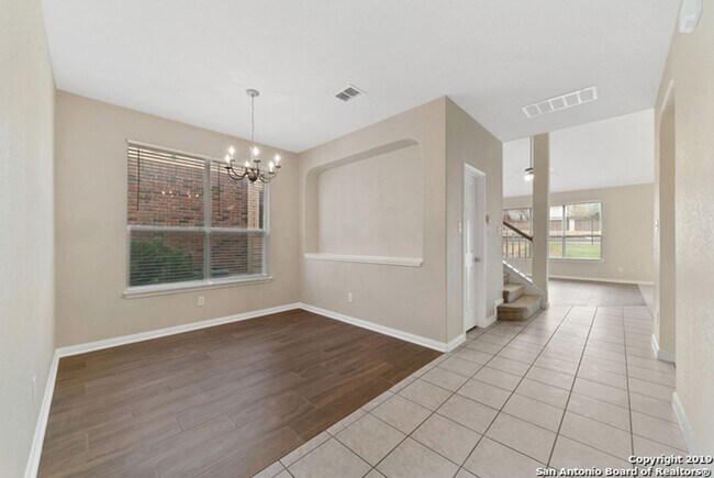 Foto del edificio - 25811 Copperas Ln