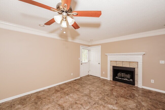 Foto del edificio - 9664 Silley Dean Rd