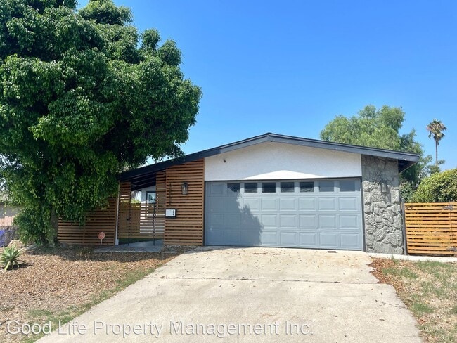 Building Photo - 3 br, 2 bath House - 4262 Layla Way